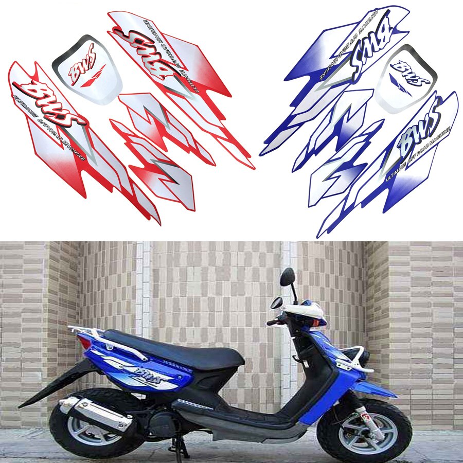    ƼĿ Į      ΰ  , ߸ BWS 100, 1 Ʈ